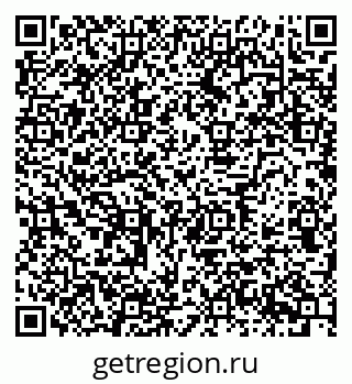 79630747504
