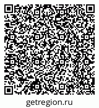 79630747505