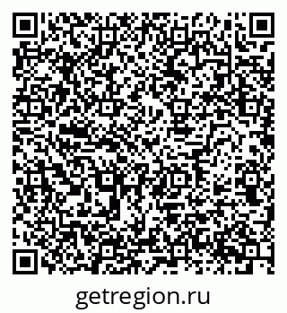 79630747506