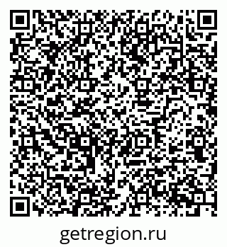 79630747507