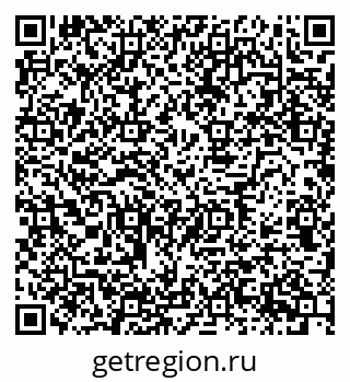 79630747510