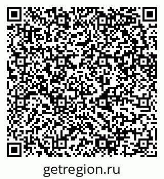 79630747511