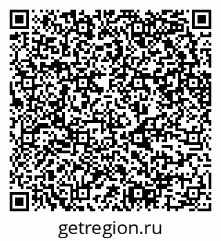 79630747512