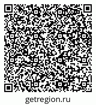 79630747513