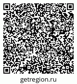 79630747514