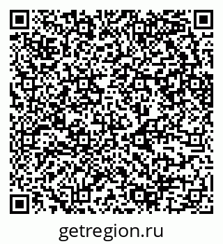 79630747515