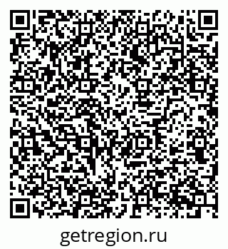 79630747517