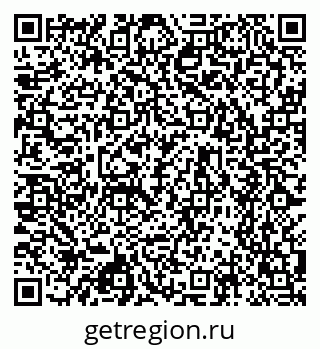 79630747519