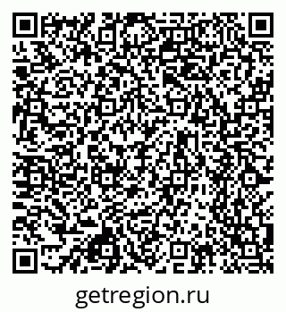 79630747520