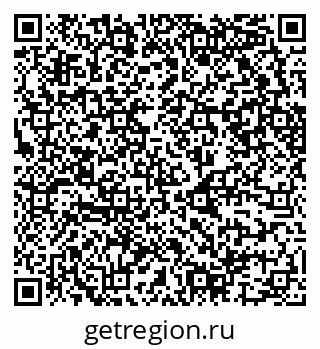 79630747522