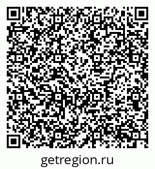 79630747523