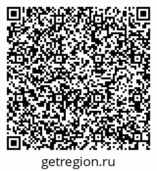 79630747524
