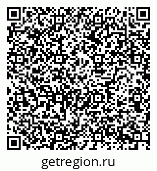 79630747525