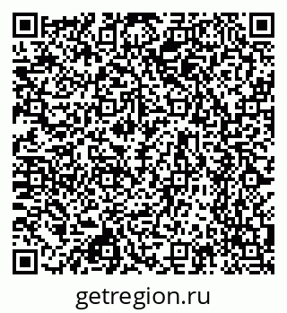 79630747527