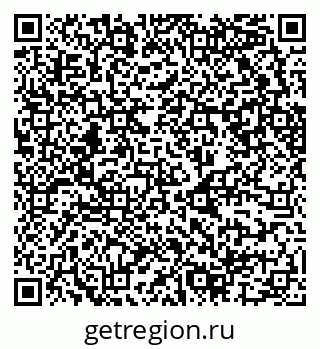 79630747528