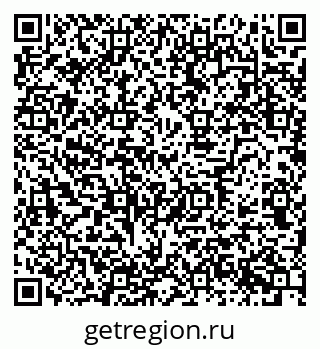 79630747529