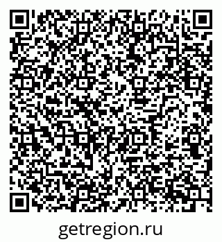 79630747531