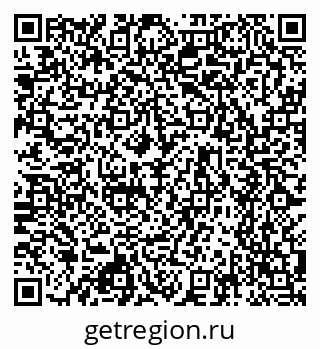 79630747532