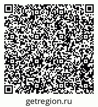 79630747533