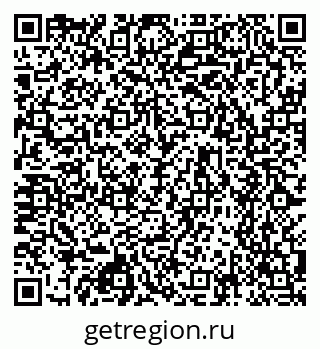 79630747535