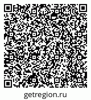 79630747536
