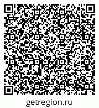 79630747538