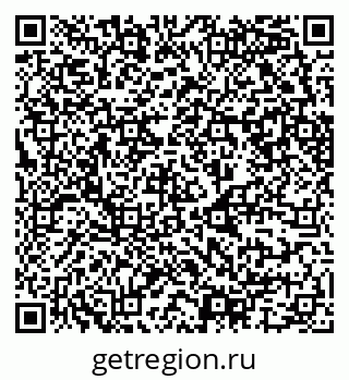 79630747540