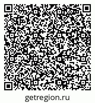 79630747542