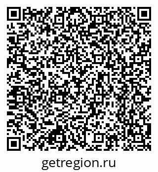 79630747543