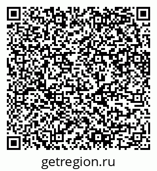 79630747544