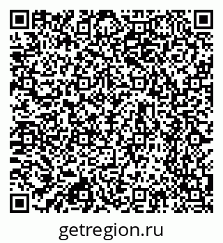79630747545