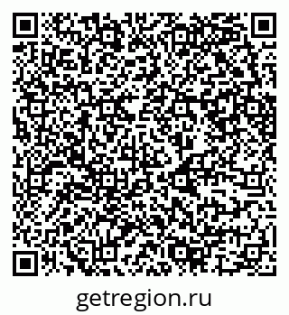 79630747546