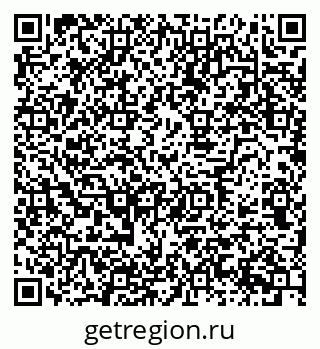 79630747547