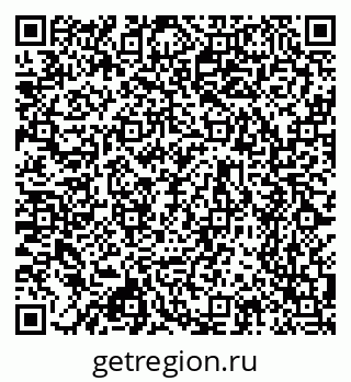 79630747548