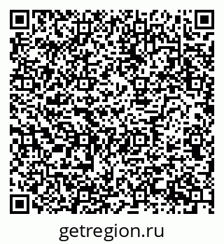 79630747550