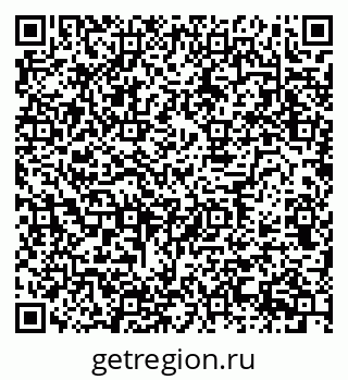 79630747551