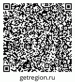 79630747553