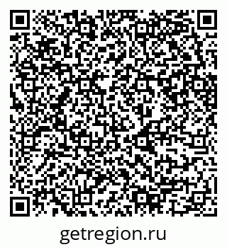79630747554