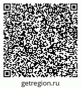79630747556