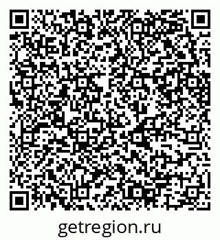 79630747557