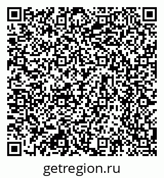 79630747558