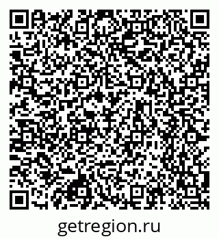 79630747559