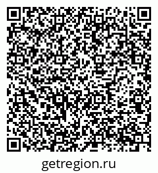 79630747560