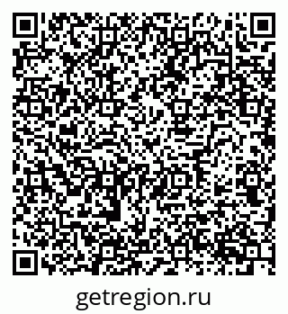 79630747562