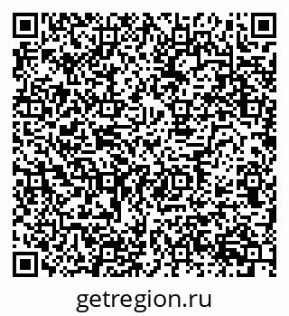 79630747563