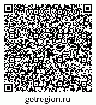 79630747565