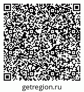 79630747566