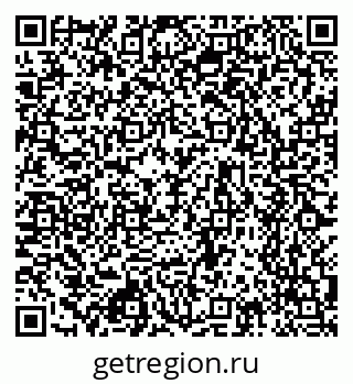 79630747567
