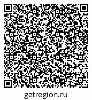 79630747568