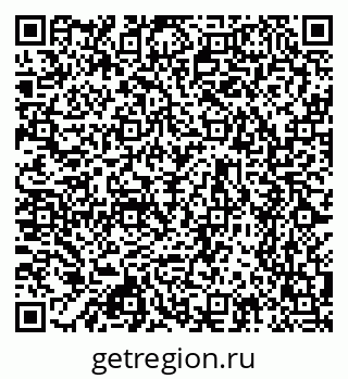 79630747569